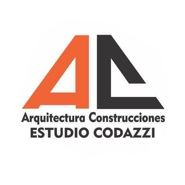 AC Arquitectura