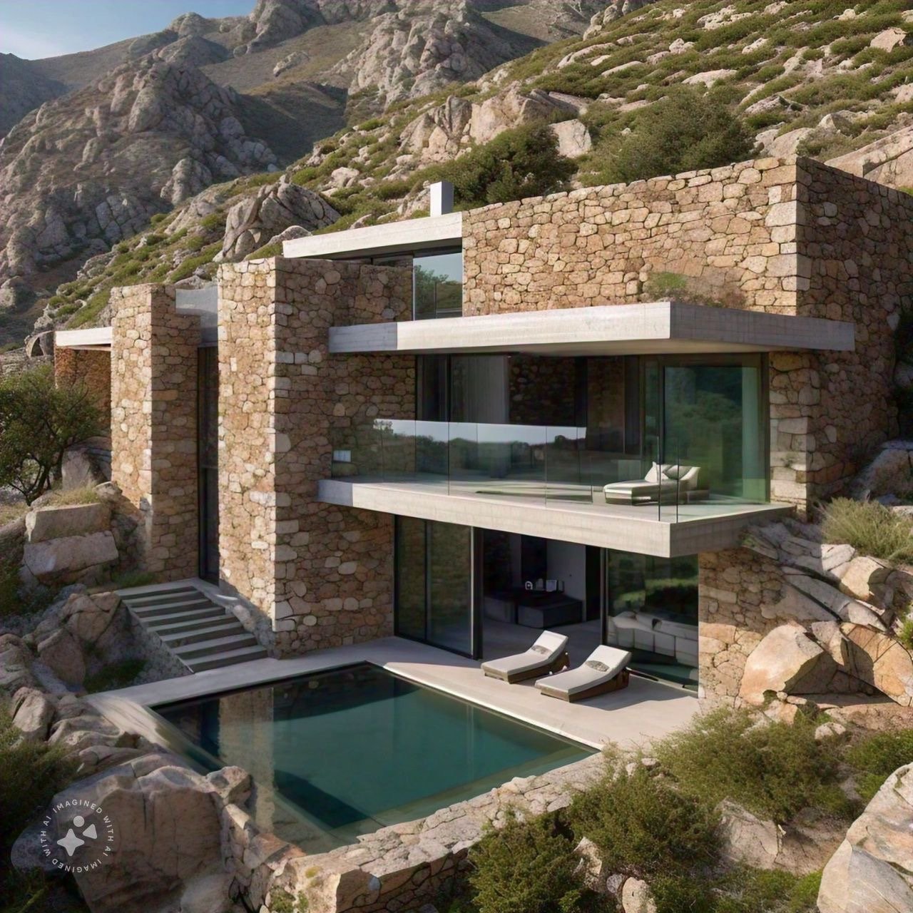 Diseño y planificación