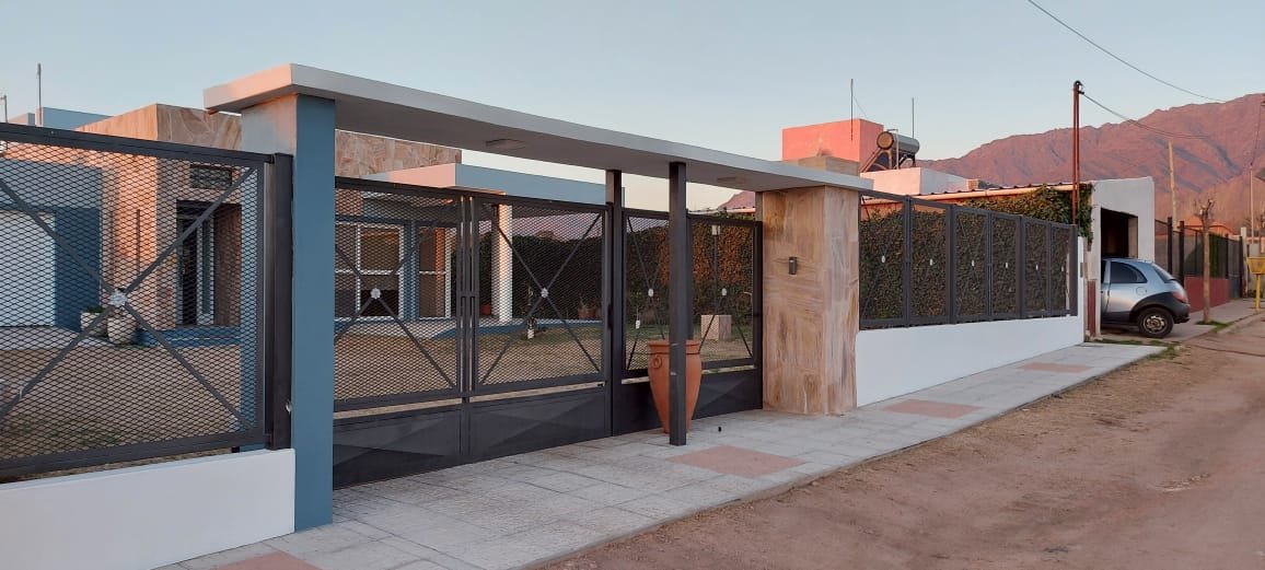 Proyectos llave en mano